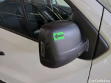  Renault  Trafic  Kasten L1H1 3 0t Komfort 2.0 dCi 96KW MT6 E6d #43