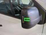  Renault  Trafic  Kasten L1H1 3 0t Komfort 2.0 dCi 96KW MT6 E6d #45