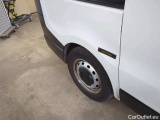  Renault  Trafic  Kasten L1H1 3 0t Komfort 2.0 dCi 96KW MT6 E6d #48