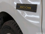  Renault  Trafic  Kasten L1H1 3 0t Komfort 2.0 dCi 96KW MT6 E6d #50