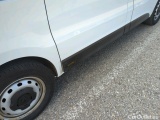  Renault  Trafic  Kasten L1H1 3 0t Komfort 2.0 dCi 96KW MT6 E6d #51