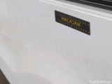  Renault  Trafic  Kasten L1H1 3 0t Komfort 2.0 dCi 96KW MT6 E6d #55