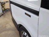  Renault  Trafic  Kasten L1H1 3 0t Komfort 2.0 dCi 96KW MT6 E6d #57
