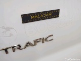  Renault  Trafic  Kasten L1H1 3 0t Komfort 2.0 dCi 96KW MT6 E6d #56