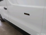  Renault  Trafic  Kasten L1H1 3 0t Komfort 2.0 dCi 96KW MT6 E6d #60