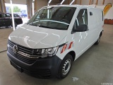 Transporter