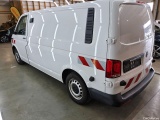 Transporter