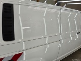  Volkswagen  Transporter VW T6/CARAVELLE/MULTIVAN  T6.1 Lang 4d 110kW #7