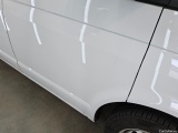  Volkswagen  Transporter VW T6/CARAVELLE/MULTIVAN  T6.1 Lang 4d 110kW #8