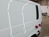  Volkswagen  Transporter VW T6/CARAVELLE/MULTIVAN  T6.1 Lang 4d 110kW #9
