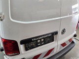  Volkswagen  Transporter VW T6/CARAVELLE/MULTIVAN  T6.1 Lang 4d 110kW #10