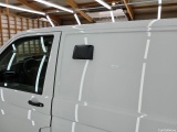  Volkswagen  Transporter VW T6/CARAVELLE/MULTIVAN  T6.1 Lang 4d 110kW #11