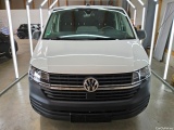  Volkswagen  Transporter VW T6/CARAVELLE/MULTIVAN  T6.1 Lang 4d 110kW #13