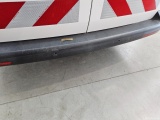  Volkswagen  Transporter VW T6/CARAVELLE/MULTIVAN  T6.1 Lang 4d 110kW #15