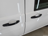  Volkswagen  Transporter VW T6/CARAVELLE/MULTIVAN  T6.1 Lang 4d 110kW #17