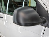  Volkswagen  Transporter VW T6/CARAVELLE/MULTIVAN  T6.1 Lang 4d 110kW #18