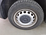  Volkswagen  Transporter VW T6/CARAVELLE/MULTIVAN  T6.1 Lang 4d 110kW #20