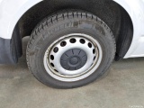  Volkswagen  Transporter VW T6/CARAVELLE/MULTIVAN  T6.1 Lang 4d 110kW #22