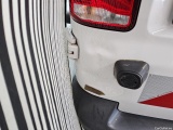  Volkswagen  Transporter VW T6/CARAVELLE/MULTIVAN  T6.1 Lang 4d 110kW #26