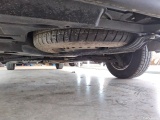  Volkswagen  Transporter VW T6/CARAVELLE/MULTIVAN  T6.1 Lang 4d 110kW #24