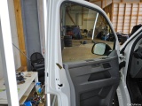  Volkswagen  Transporter VW T6/CARAVELLE/MULTIVAN  T6.1 Lang 4d 110kW #28
