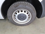  Volkswagen  Transporter VW T6/CARAVELLE/MULTIVAN  T6.1 Lang 4d 110kW #23
