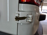 Volkswagen  Transporter VW T6/CARAVELLE/MULTIVAN  T6.1 Lang 4d 110kW #27