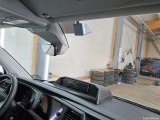  Volkswagen  Transporter VW T6/CARAVELLE/MULTIVAN  T6.1 Lang 4d 110kW #30