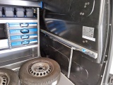  Volkswagen  Transporter VW T6/CARAVELLE/MULTIVAN  T6.1 Lang 4d 110kW #32