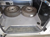  Volkswagen  Transporter VW T6/CARAVELLE/MULTIVAN  T6.1 Lang 4d 110kW #31