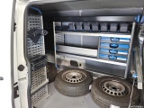  Volkswagen  Transporter VW T6/CARAVELLE/MULTIVAN  T6.1 Lang 4d 110kW #33