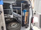  Volkswagen  Transporter VW T6/CARAVELLE/MULTIVAN  T6.1 Lang 4d 110kW #34