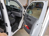  Volkswagen  Transporter VW T6/CARAVELLE/MULTIVAN  T6.1 Lang 4d 110kW #36