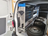  Volkswagen  Transporter VW T6/CARAVELLE/MULTIVAN  T6.1 Lang 4d 110kW #35