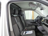 Volkswagen  Transporter VW T6/CARAVELLE/MULTIVAN  T6.1 Lang 4d 110kW #37
