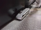  Volkswagen  Transporter VW T6/CARAVELLE/MULTIVAN  T6.1 Lang 4d 110kW #39