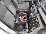  Volkswagen  Transporter VW T6/CARAVELLE/MULTIVAN  T6.1 Lang 4d 110kW #38