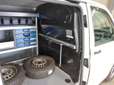  Volkswagen  Transporter VW T6/CARAVELLE/MULTIVAN  T6.1 Lang 4d 110kW #41