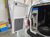  Volkswagen  Transporter VW T6/CARAVELLE/MULTIVAN  T6.1 Lang 4d 110kW #42