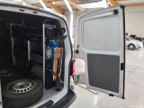  Volkswagen  Transporter VW T6/CARAVELLE/MULTIVAN  T6.1 Lang 4d 110kW #43
