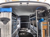  Volkswagen  Transporter VW T6/CARAVELLE/MULTIVAN  T6.1 Lang 4d 110kW #46