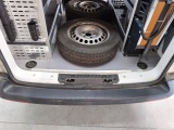  Volkswagen  Transporter VW T6/CARAVELLE/MULTIVAN  T6.1 Lang 4d 110kW #47
