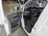  Volkswagen  Transporter VW T6/CARAVELLE/MULTIVAN  T6.1 Lang 4d 110kW #48
