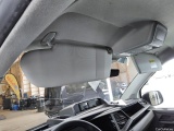  Volkswagen  Transporter VW T6/CARAVELLE/MULTIVAN  T6.1 Lang 4d 110kW #49