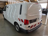 Volkswagen  Transporter VW T6/CARAVELLE/MULTIVAN  T6.1 Lang 4d 110kW #51