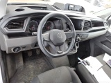  Volkswagen  Transporter VW T6/CARAVELLE/MULTIVAN  T6.1 Lang 4d 110kW #54