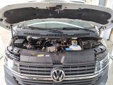  Volkswagen  Transporter VW T6/CARAVELLE/MULTIVAN  T6.1 Lang 4d 110kW #55