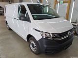  Volkswagen  Transporter VW T6/CARAVELLE/MULTIVAN  T6.1 Lang 4d 110kW #56