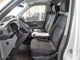  Volkswagen  Transporter VW T6/CARAVELLE/MULTIVAN  T6.1 Lang 4d 110kW #58