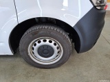  Volkswagen  Transporter VW T6/CARAVELLE/MULTIVAN  T6.1 Lang 4d 110kW #60